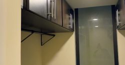 Apartamento en venta en Palermo