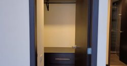 Apartamento en venta en Palermo