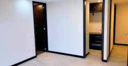 Apartamento en venta en Palermo