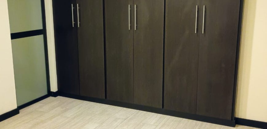 Apartamento en venta en Palermo