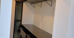 Apartamento en Arriendo en Palermo
