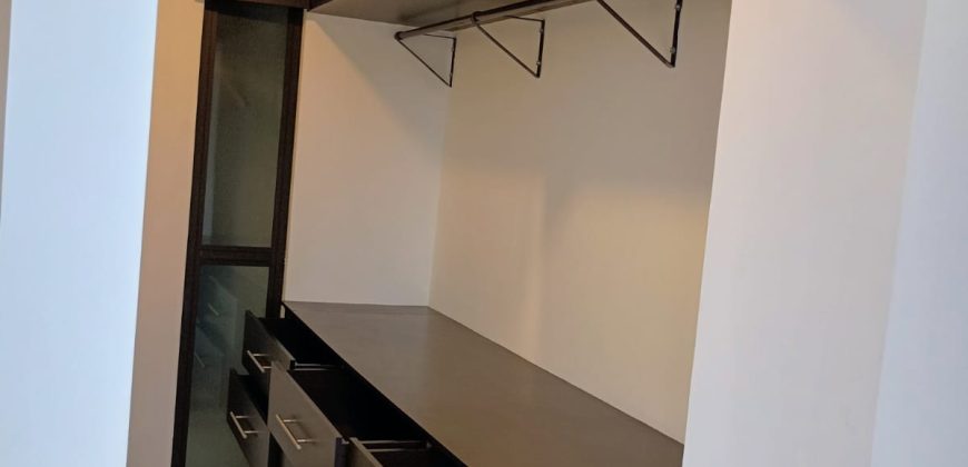 Apartamento en Arriendo en Palermo