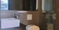 Apartamento en Arriendo en Palermo