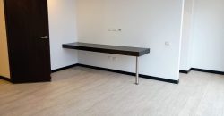 Apartamento en Arriendo en Palermo