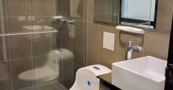 Apartamento en Arriendo en Palermo