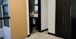 Apartamento en Arriendo en Palermo