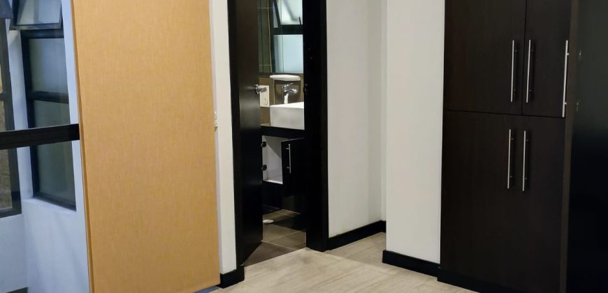 Apartamento en Arriendo en Palermo