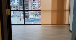 Apartamento en Arriendo en Palermo