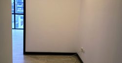 Apartamento en Arriendo en Palermo