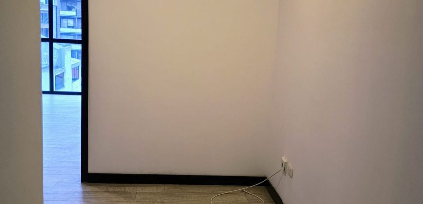 Apartamento en Arriendo en Palermo