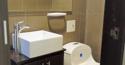 Apartamento en Arriendo en Palermo