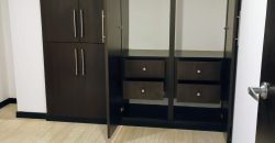 Apartamento en Arriendo en Palermo