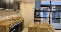 Apartamento en Arriendo en Palermo