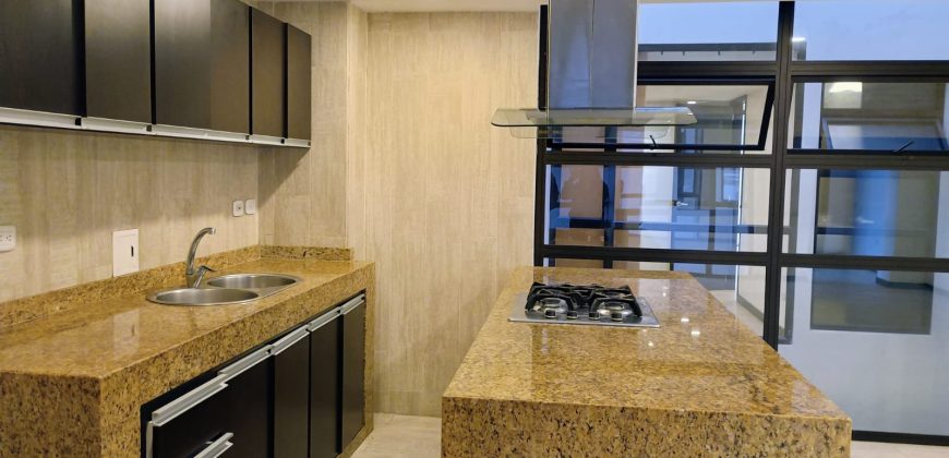 Apartamento en Arriendo en Palermo