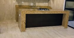 Apartamento en Arriendo en Palermo