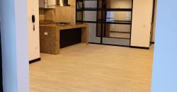 Apartamento en Arriendo en Palermo