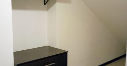 Apartaestudio en Arriendo en Palermo