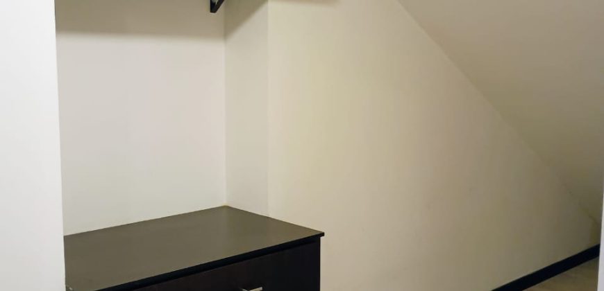 Apartaestudio en Arriendo en Palermo