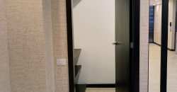 Apartaestudio en Arriendo en Palermo