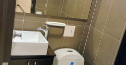 Apartaestudio en Arriendo en Palermo