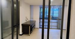 Apartaestudio en Arriendo en Palermo