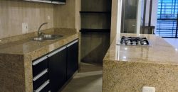 Apartaestudio en Arriendo en Palermo