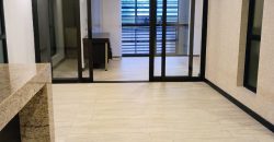 Apartaestudio en Arriendo en Palermo