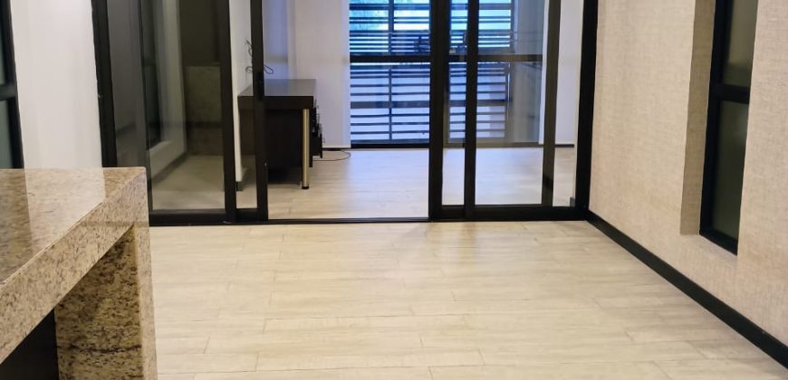 Apartaestudio en Arriendo en Palermo