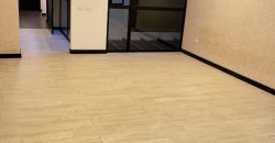 Apartaestudio en Arriendo en Palermo