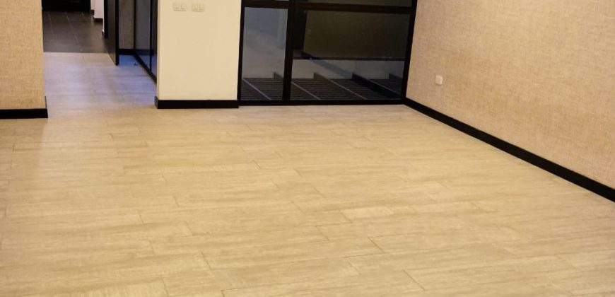 Apartaestudio en Arriendo en Palermo