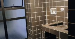 Apartaestudio en Arriendo en Palermo