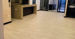 Apartaestudio en Arriendo en Palermo