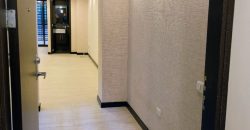 Apartaestudio en Arriendo en Palermo