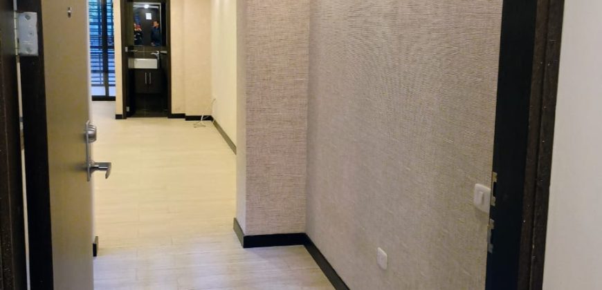 Apartaestudio en Arriendo en Palermo