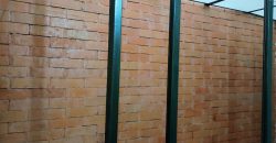 Apartamento en venta en Bombona