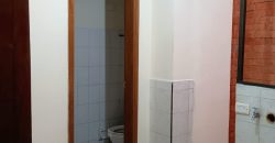 Apartamento en venta en Bombona