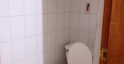 Apartamento en venta en Bombona