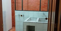 Apartamento en venta en Bombona