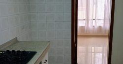 Apartamento en venta en Bombona