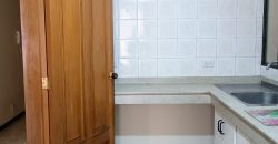 Apartamento en venta en Bombona