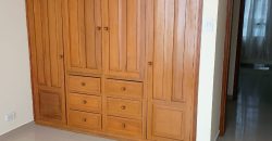 Apartamento en venta en Bombona