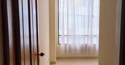 Apartamento en venta en Bombona