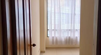 Apartamento en venta en Bombona
