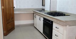 Apartamento en venta en Bombona