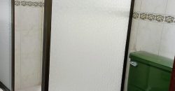 Apartamento en venta en Bombona