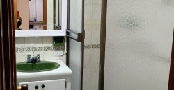 Apartamento en venta en Bombona