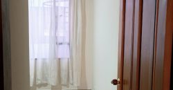 Apartamento en venta en Bombona