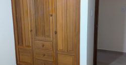 Apartamento en venta en Bombona