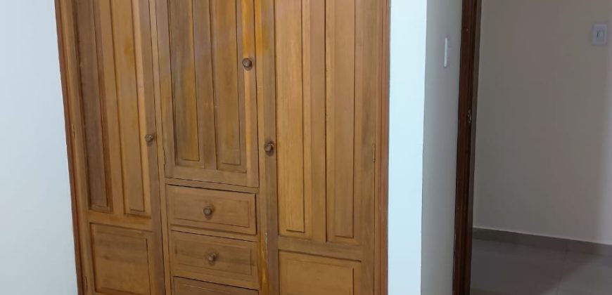 Apartamento en venta en Bombona