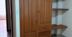 Apartamento en venta en Bombona